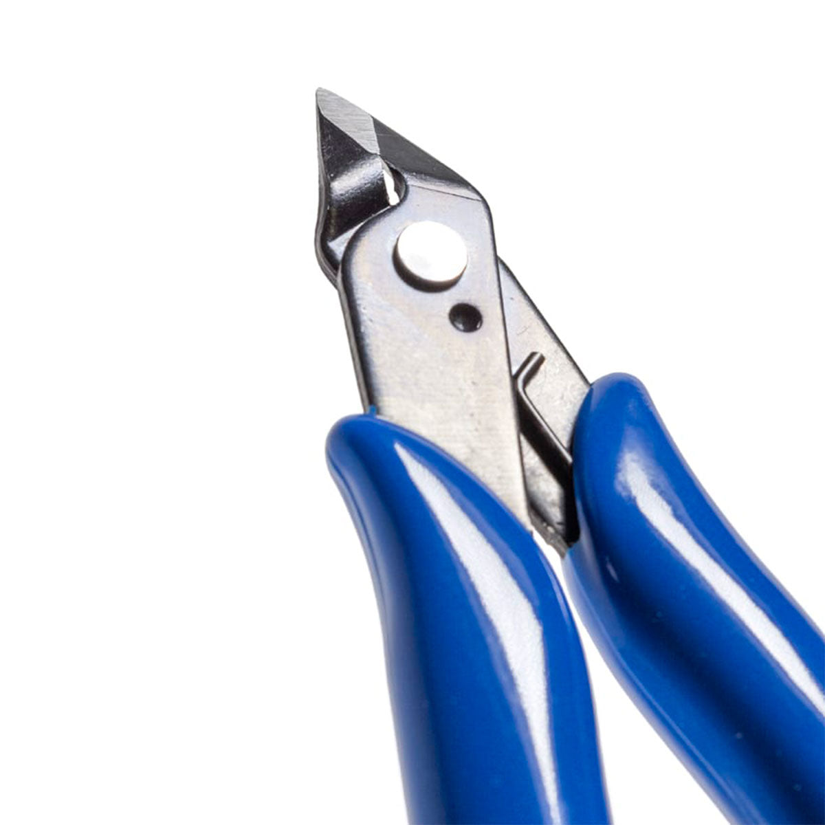 AK Interactive Side Cutter