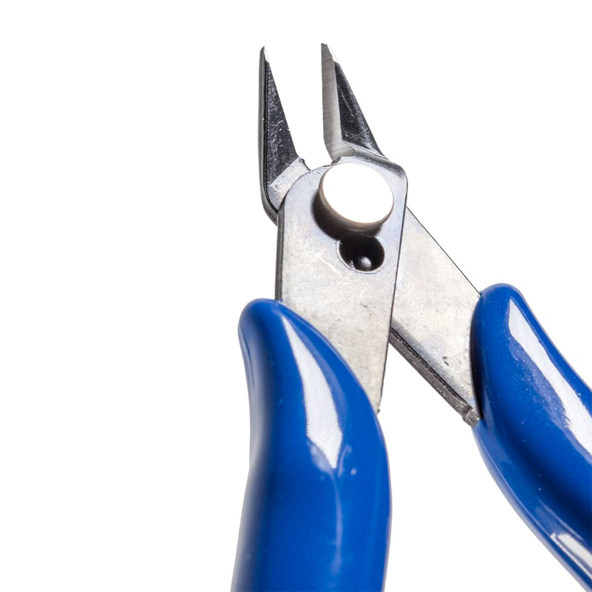 AK Interactive Side Cutter