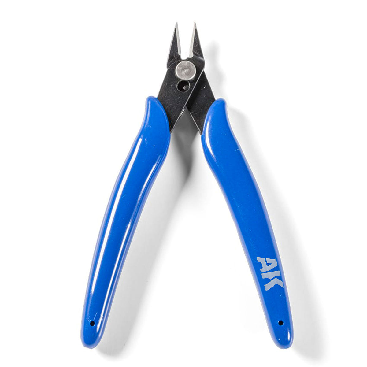 AK Interactive Side Cutter