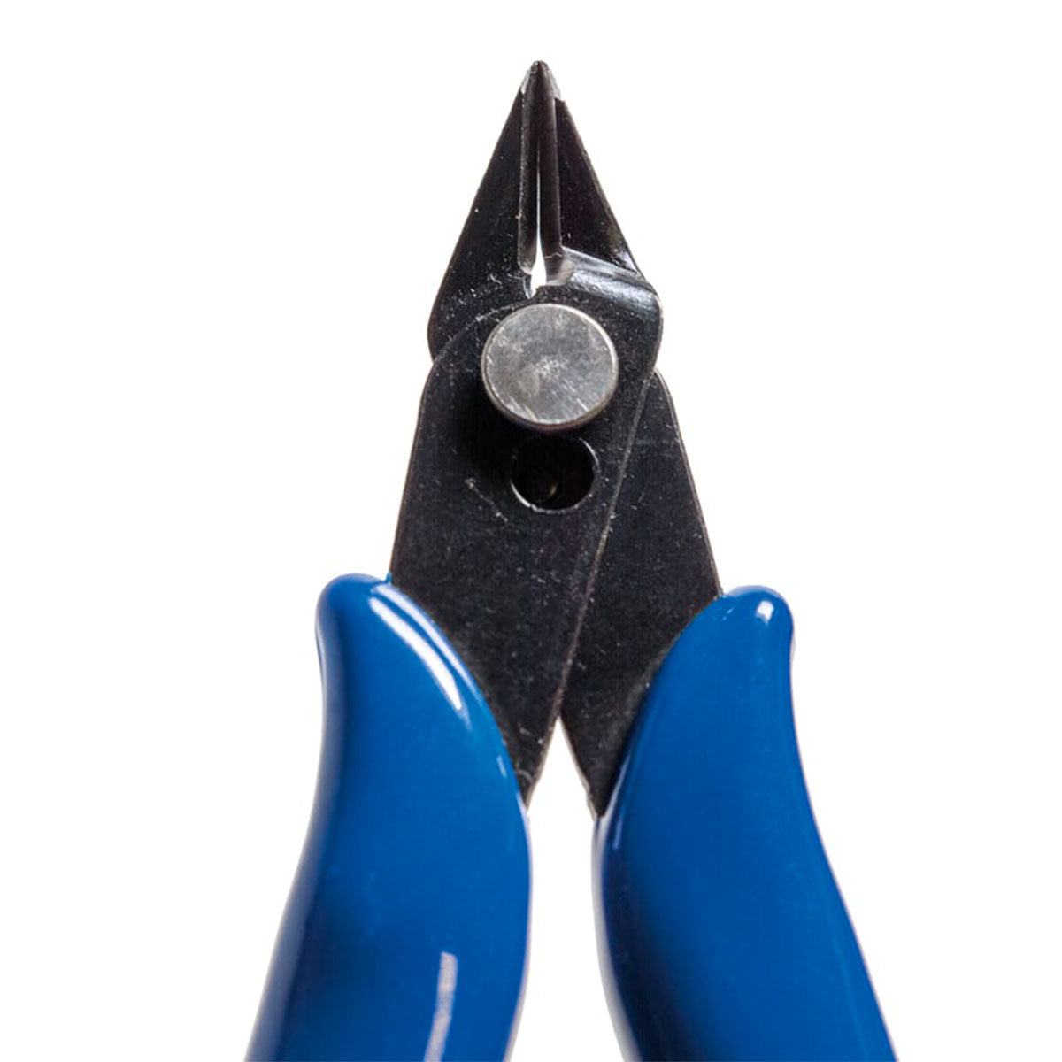AK Interactive Side Cutter