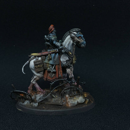 Astra Militarum Collection