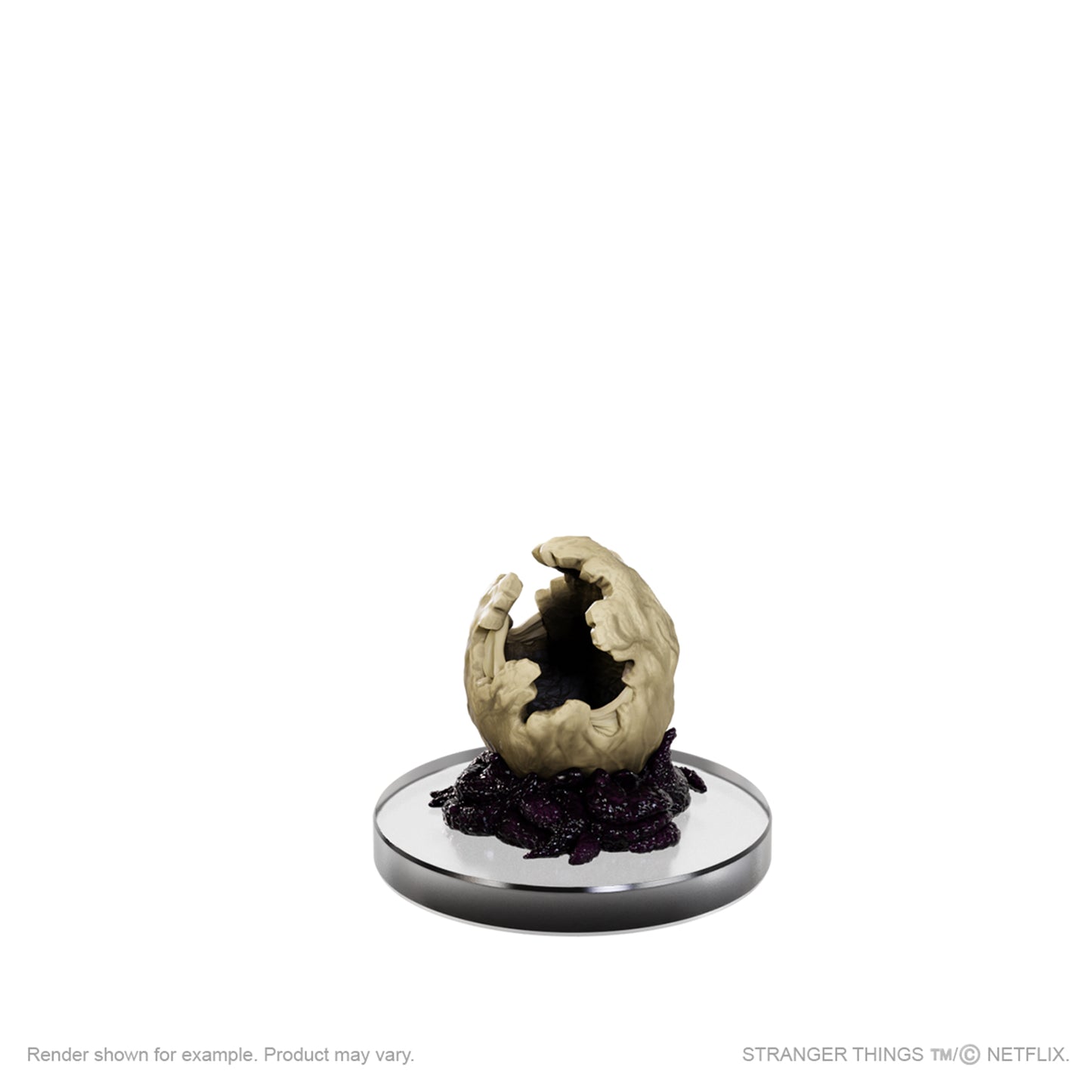 Stranger Things: Mystery Miniature Boosters