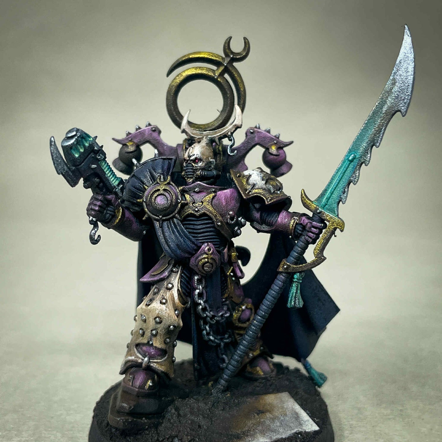 Emperor's Children Collection