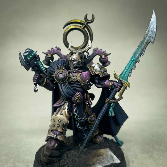 Emperor's Children Collection