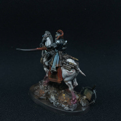 Astra Militarum Collection