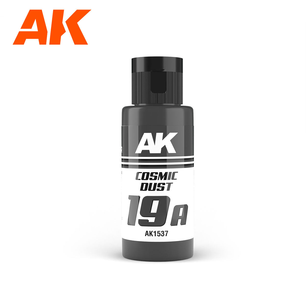 AK Interactive Dual Exo 19A - Cosmic Dust 60ml