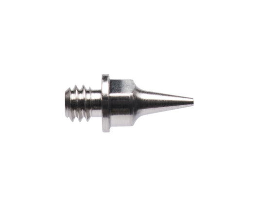 Iwata Fluid Nozzle 0.2mm B/SB