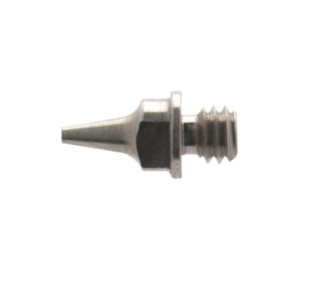 Iwata Fluid Nozzle 0.3mm