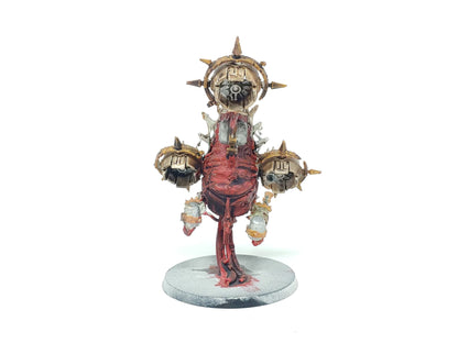 Foetid Bloat-drone (Tabletop)