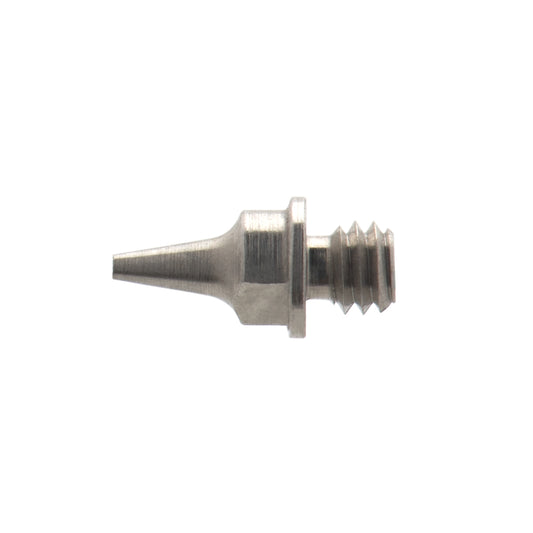 IWATA Fluid Nozzle C+/BC+/CH