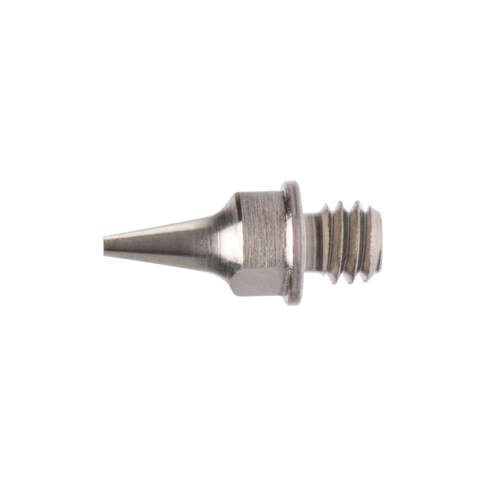 Iwata FLuid Nozzle CM-B/SB