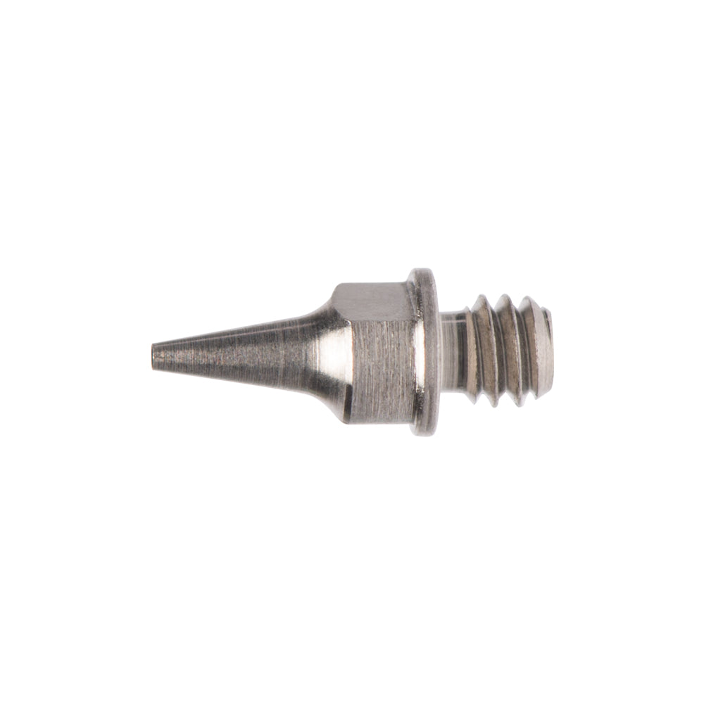IWATA Fluid Nozzle .23mm CM-C/C+ (C2)