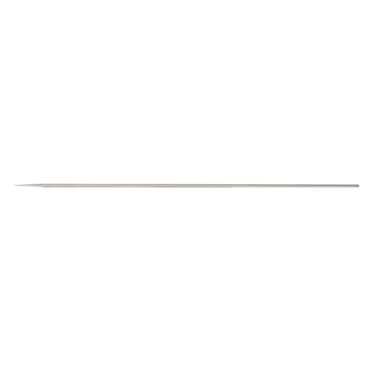 Iwata ECL Needle 0.35mm BS/CS/SBS
