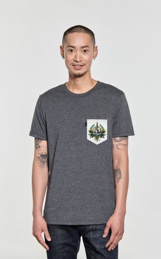 T-Shirt Communitas (Hommes)
