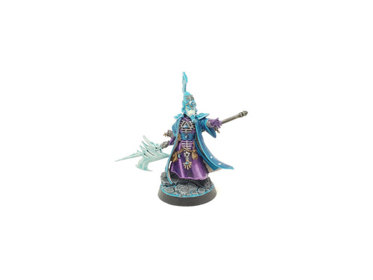 Farseer (Well Painted)